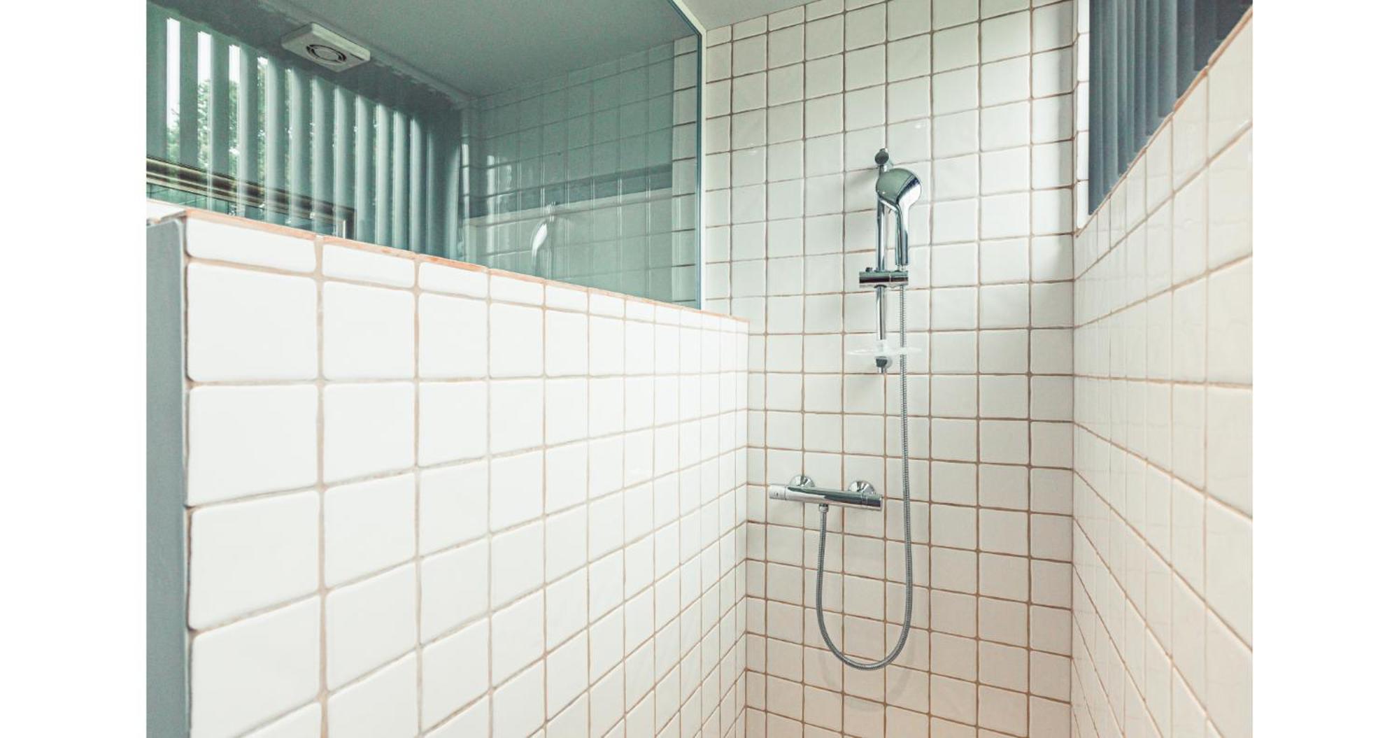 Clophill Eco Lodges Pokój zdjęcie