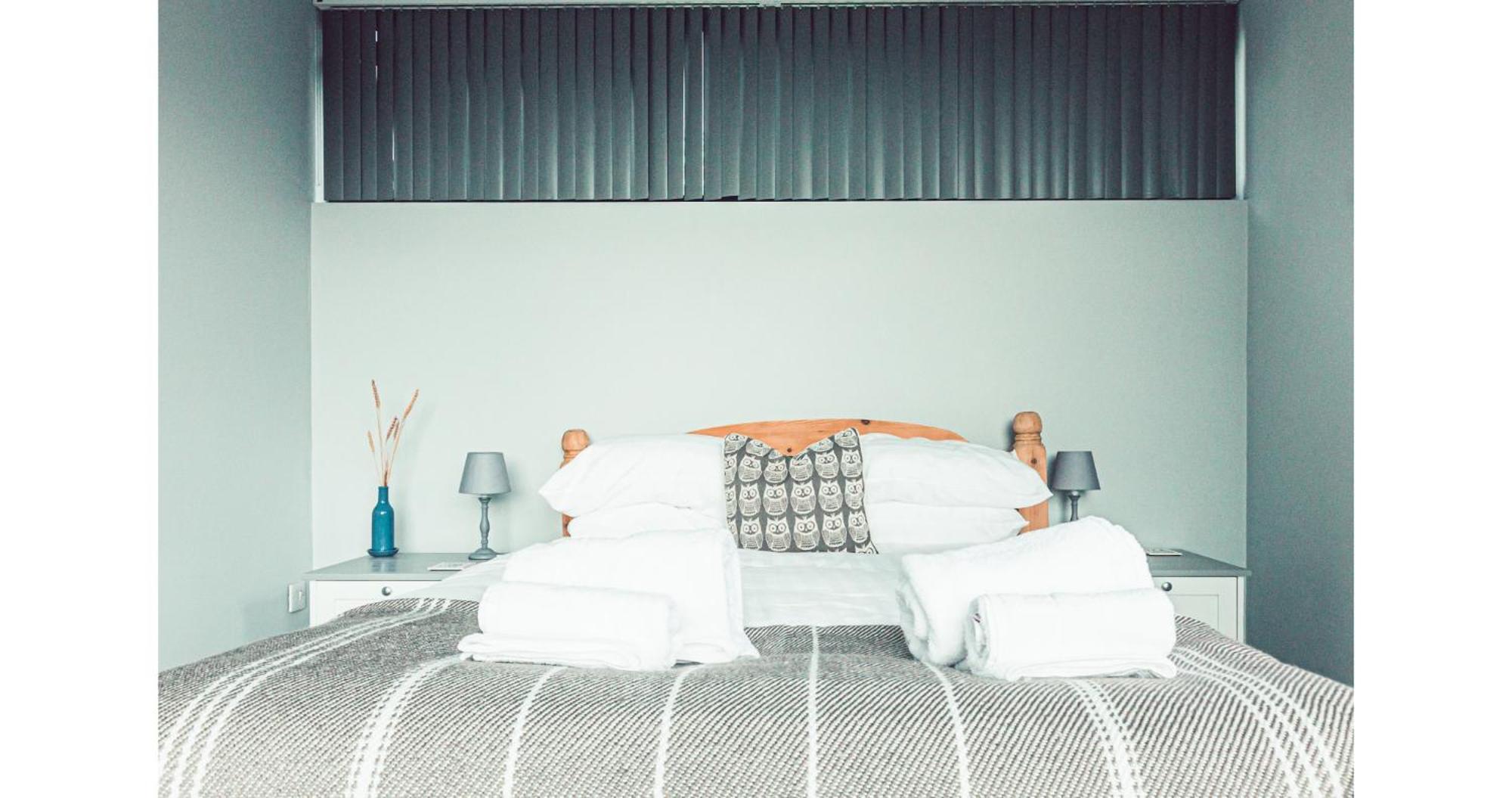 Clophill Eco Lodges Pokój zdjęcie