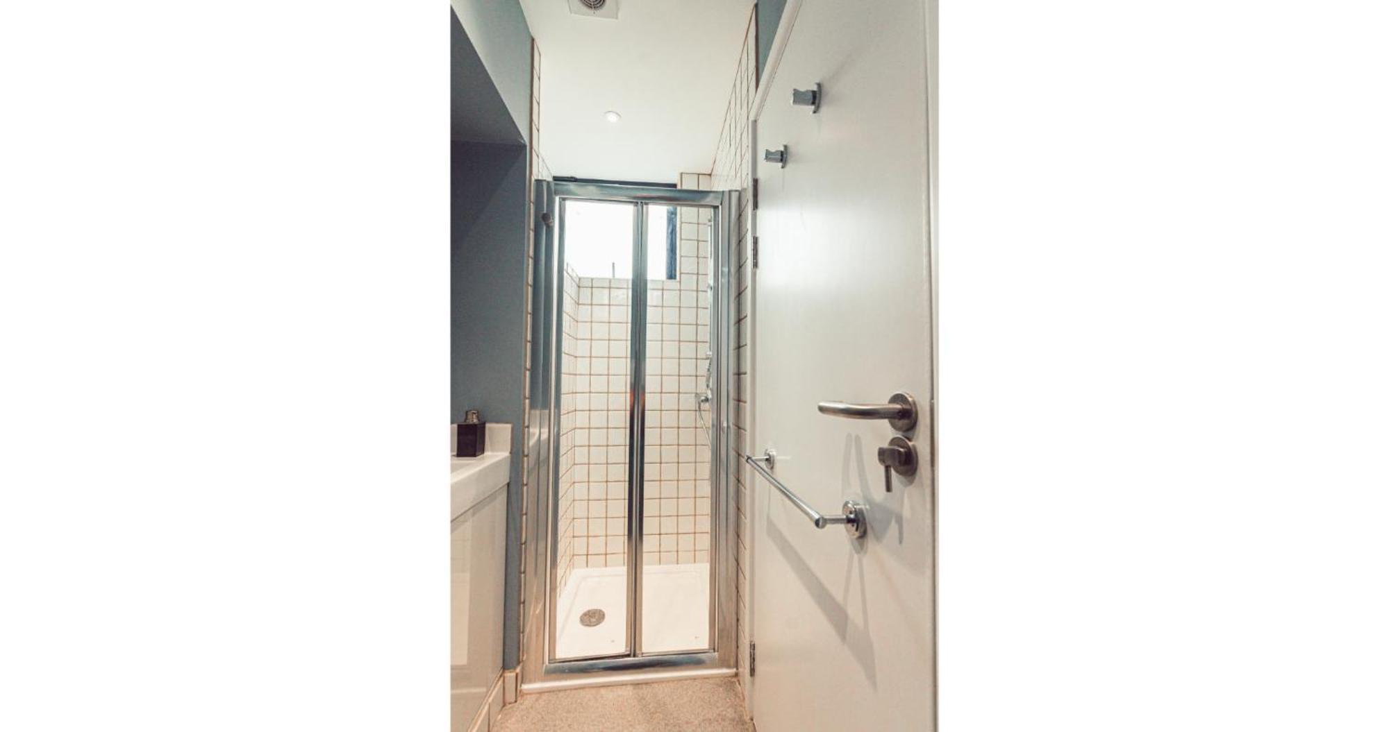 Clophill Eco Lodges Pokój zdjęcie