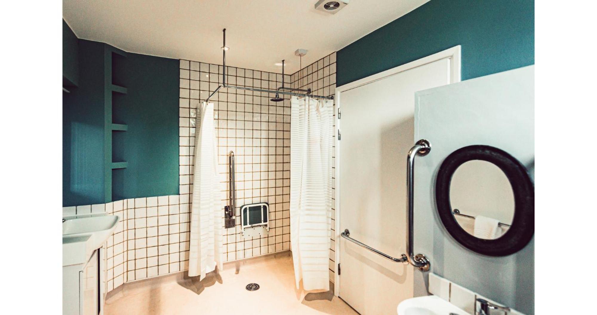 Clophill Eco Lodges Pokój zdjęcie