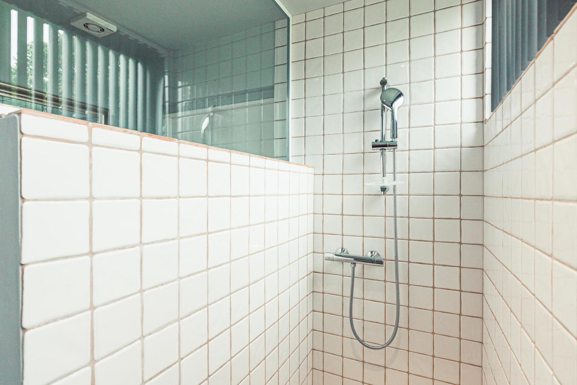Clophill Eco Lodges Pokój zdjęcie
